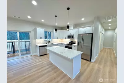 1122 Tecumseh Street, Aberdeen, WA 98520 - Photo 11