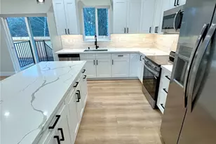 1122 Tecumseh St, Aberdeen, WA 98520 - Photo 5