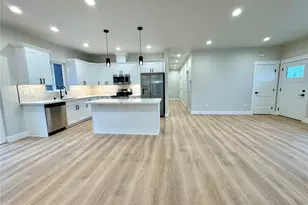 1122 Tecumseh St, Aberdeen, WA 98520 - Photo 9