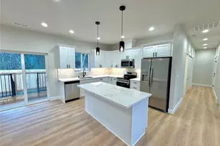 1122 Tecumseh St, Aberdeen, WA 98520 - Photo 11