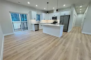 1122 Tecumseh St, Aberdeen, WA 98520 - Photo 5