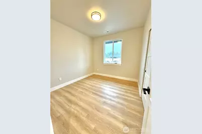 1122 Tecumseh Street, Aberdeen, WA 98520 - Photo 13