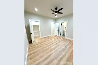 1122 Tecumseh Street, Aberdeen, WA 98520 - Photo 17
