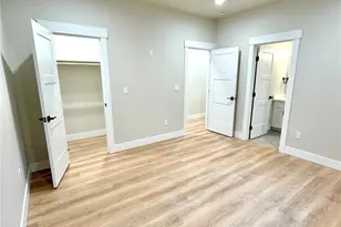 1122 Tecumseh St, Aberdeen, WA 98520 - Photo 17