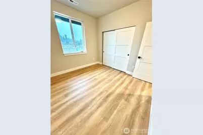 1122 Tecumseh Street, Aberdeen, WA 98520 - Photo 15