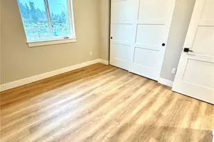 1122 Tecumseh St, Aberdeen, WA 98520 - Photo 15