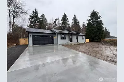 1122 Tecumseh Street, Aberdeen, WA 98520 - Photo 21