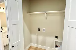 1122 Tecumseh St, Aberdeen, WA 98520 - Photo 15