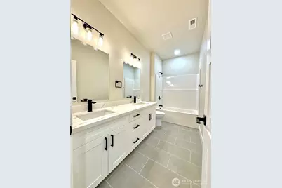 1122 Tecumseh Street, Aberdeen, WA 98520 - Photo 13