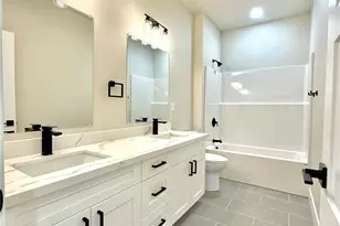 1122 Tecumseh St, Aberdeen, WA 98520 - Photo 13