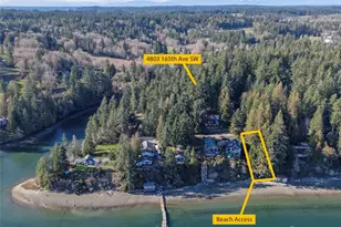 4803 165th Ave SW, Longbranch, WA 98351 - Photo 35