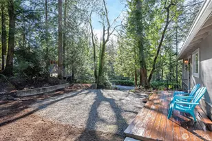 4803 165th Ave SW, Longbranch, WA 98351 - Photo 7