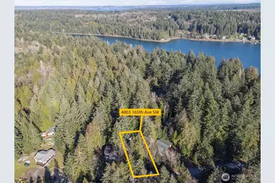 4803 165th Avenue SW, Longbranch, WA 98351 - Photo 33