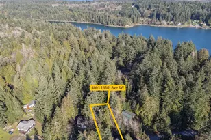 4803 165th Ave SW, Longbranch, WA 98351 - Photo 33