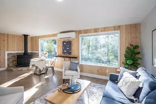 4803 165th Ave SW, Longbranch, WA 98351 - Photo 9