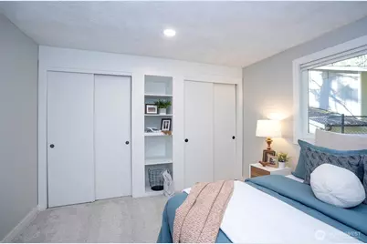 4803 165th Avenue SW, Longbranch, WA 98351 - Photo 17