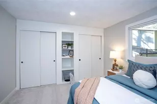 4803 165th Ave SW, Longbranch, WA 98351 - Photo 17