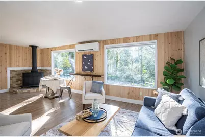 4803 165th Avenue SW, Longbranch, WA 98351 - Photo 7