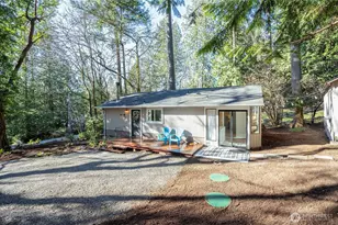 4803 165th Ave SW, Longbranch, WA 98351 - Photo 5