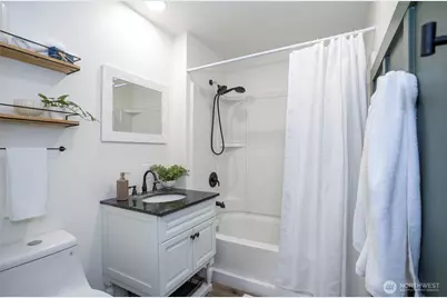 4803 165th Avenue SW, Longbranch, WA 98351 - Photo 19