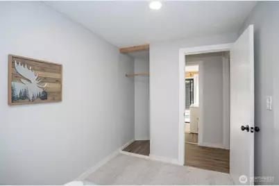 4803 165th Avenue SW, Longbranch, WA 98351 - Photo 23