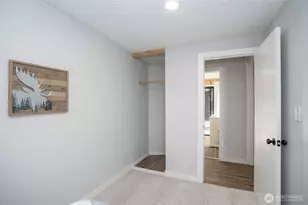 4803 165th Ave SW, Longbranch, WA 98351 - Photo 23