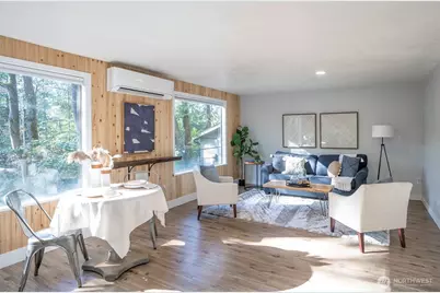 4803 165th Avenue SW, Longbranch, WA 98351 - Photo 9