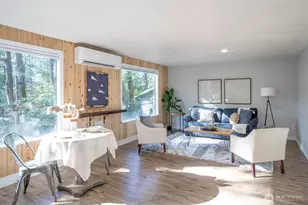 4803 165th Ave SW, Longbranch, WA 98351 - Photo 9