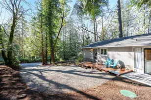 4803 165th Ave SW, Longbranch, WA 98351 - Photo 3