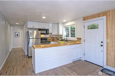 4803 165th Avenue SW, Longbranch, WA 98351 - Photo 15