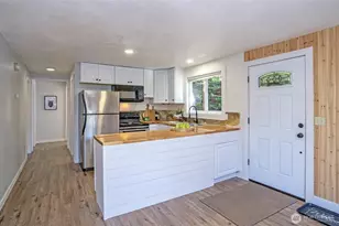 4803 165th Ave SW, Longbranch, WA 98351 - Photo 15