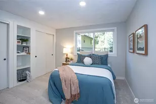 4803 165th Ave SW, Longbranch, WA 98351 - Photo 15