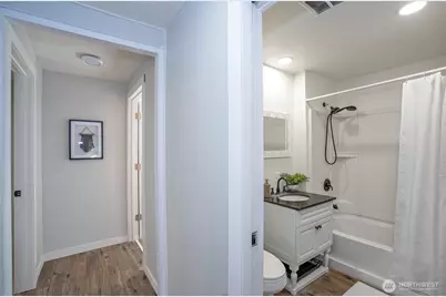4803 165th Avenue SW, Longbranch, WA 98351 - Photo 21