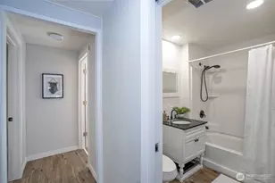 4803 165th Ave SW, Longbranch, WA 98351 - Photo 21