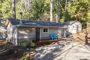 4803 165th Ave SW, Longbranch, WA 98351 - Photo 1