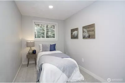 4803 165th Avenue SW, Longbranch, WA 98351 - Photo 21