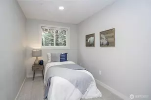 4803 165th Ave SW, Longbranch, WA 98351 - Photo 21