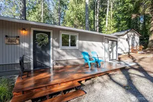 4803 165th Ave SW, Longbranch, WA 98351 - Photo 3