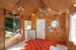 4803 165th Ave SW, Longbranch, WA 98351 - Photo 27