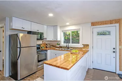 4803 165th Avenue SW, Longbranch, WA 98351 - Photo 13