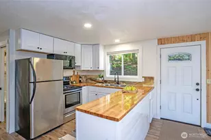 4803 165th Ave SW, Longbranch, WA 98351 - Photo 13