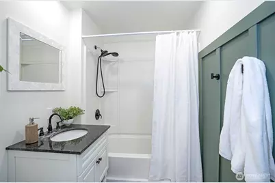 4803 165th Avenue SW, Longbranch, WA 98351 - Photo 19