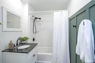 4803 165th Ave SW, Longbranch, WA 98351 - Photo 19