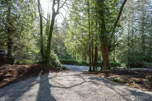 4803 165th Ave SW, Longbranch, WA 98351 - Photo 31