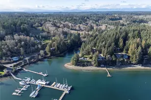 4803 165th Ave SW, Longbranch, WA 98351 - Photo 35