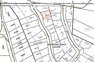 4803 165th Ave SW, Longbranch, WA 98351 - Photo 39