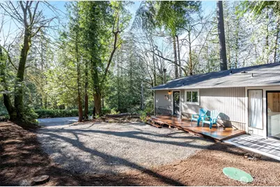 4803 165th Avenue SW, Longbranch, WA 98351 - Photo 5