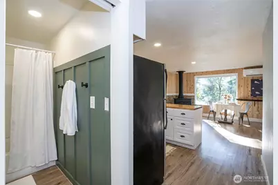 4803 165th Avenue SW, Longbranch, WA 98351 - Photo 17