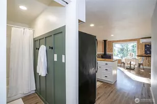 4803 165th Ave SW, Longbranch, WA 98351 - Photo 17