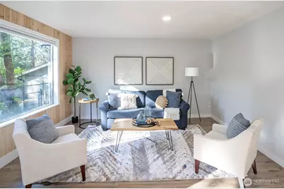 4803 165th Avenue SW, Longbranch, WA 98351 - Photo 11
